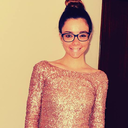 naotivealternativa avatar