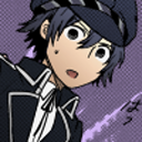 naoto avatar