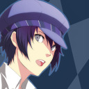 naoto-kunn-blog avatar