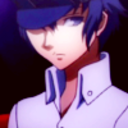 naoto-shirogane101 avatar