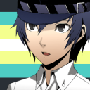 naoto-shiroganes avatar