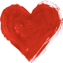 naotoaguentando avatar