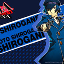 naotoprincedetective avatar