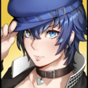 naotoshiroganewaifu avatar