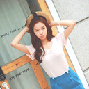 naoyoomihitsuji avatar