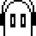 nap-stab-look avatar