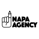 napa-agency-blog avatar