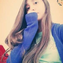 napacanprofil avatar