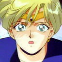 napallnightnapallday avatar