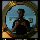 napalmepescirossi avatar