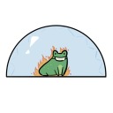 napalmfrog avatar