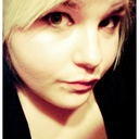 napalminthewomb avatar