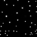 napalmstar-blog avatar