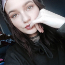 napalmstarter avatar