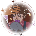 napandmilktime avatar