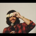 napavalley123 avatar