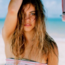 napazdomar-blog avatar