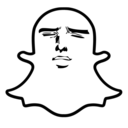 napchats avatar