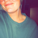 napierkalopsiauniverse avatar