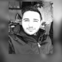 napiyoruzlabizbuhayatta avatar