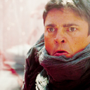 napkinsforham avatar