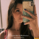 napocska10 avatar