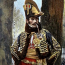 napolebonasacc avatar