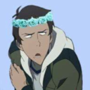 napoleon-b0nerparty avatar