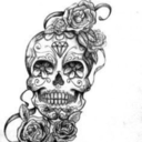 napoleon-bonapartes-likes avatar