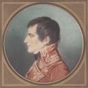 napoleone-bonaparte avatar