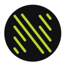 napoleongroup avatar