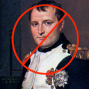 napoleonhatepage avatar