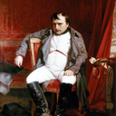 napoleontoday avatar