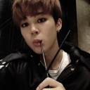 napoletannies1926 avatar