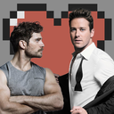 napollya-inspiration avatar