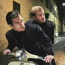 napollyan-icecream-blog avatar