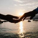 napolyonlarvebitler avatar