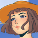 naporiaheadcanons avatar