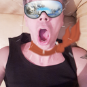 naposjon-blog avatar