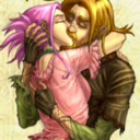 napping-beneaththestars avatar