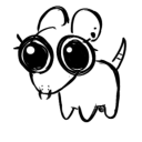 napping-ghost avatar