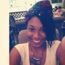 nappy-arm-pits-blog avatar