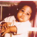 nappy-by-nature avatar