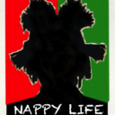 nappy4life avatar