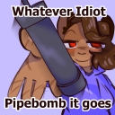 nappyandmeerschweinchen avatar