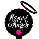 nappyangels-blog avatar