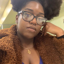 nappybynature96 avatar