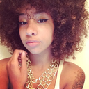 nappybynaturex avatar