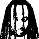 nappydiatribe avatar