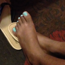 nappyfromaster avatar